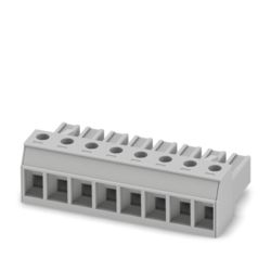 PC 4/ 8-ST-7,62 GY