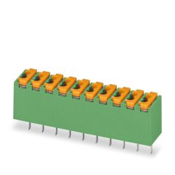 Go to Product Detail Page for item 1891069