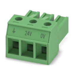 PC 4/ 3-ST-7,62 BD:ERD,24,0V