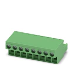 FRONT-MSTB 2,5/ 8-ST AU