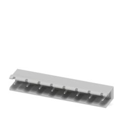 GMSTB 2,5/ 8-G GY