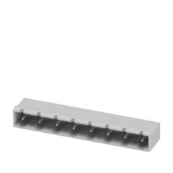 GMSTBA 2,5/ 8-G GY