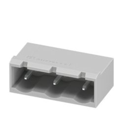 GMSTBA 2,5/ 3-G GY