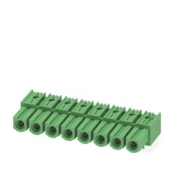 IPC 16/ 8-G-10,16