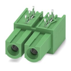 IPC 16/ 2-GU-10,16