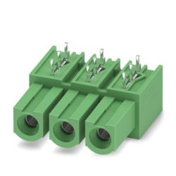 IPC 16/ 3-GU-10,16
