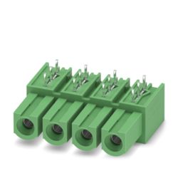 IPC 16/ 4-GU-10,16