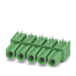 IPC 16/ 5-GU-10,16