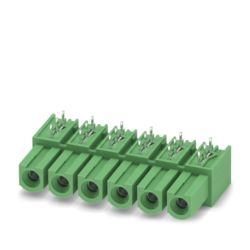 IPC 16/ 6-GU-10,16