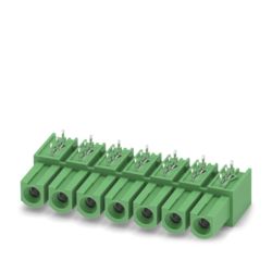 IPC 16/ 7-GU-10,16