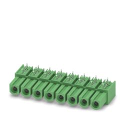 IPC 16/ 8-GU-10,16
