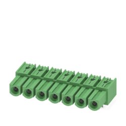 IPC 16/ 7-G-10,16