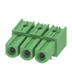IPC 16/ 3-G-10,16