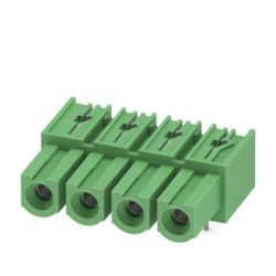 IPC 16/ 4-G-10,16