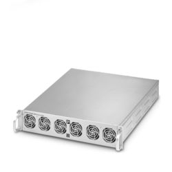 Go to Product Detail Page for item 1158272