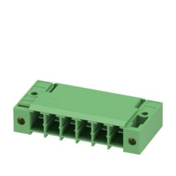PC 4/ 6-GF-7,62