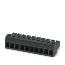 PC 4/10-ST-7,62 BK