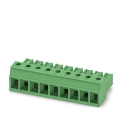 PC 4/ 9-ST-7,62 (13579)