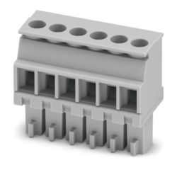 MCVR 1,5/ 6-ST-3,5 GY AU