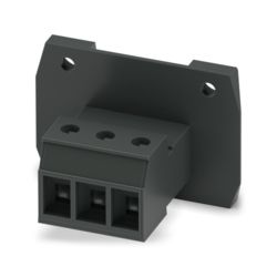 DFK-PC 4/ 3-GF-7,62 BK