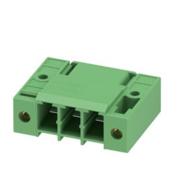 PC 4/ 3-GF-7,62
