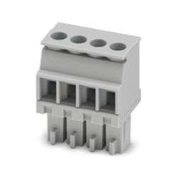 MCVR 1,5/ 4-ST-3,5 GY AU