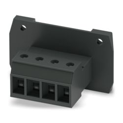 DFK-PC 4/ 4-GF-7,62 BK