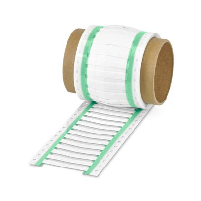 WMS 4,8 (15X9)R - Shrink sleeve - 0800382 | Phoenix Contact