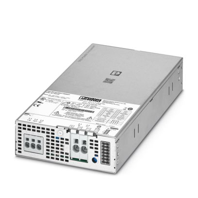 TRIO-PM/1AC/24DC/1500W/PT - Power supply (1635197)