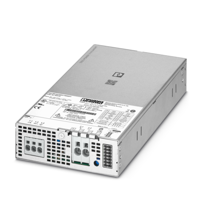 电源-TRIO-PM/1AC/24DC/1500W/PT