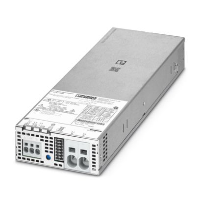 TRIO-PM/1AC/48DC/2500W/PT - Power supply (1738960)