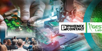 Focus on PCB 2025
