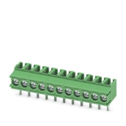 Go to Product Detail Page for item 1984853