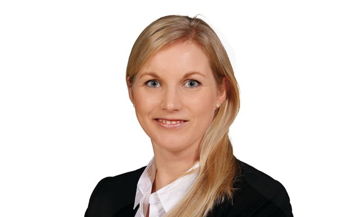 Mareike Granzow