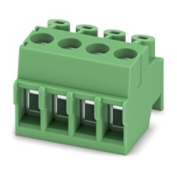 Go to Product Detail Page for item 1984484