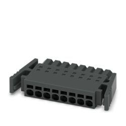 PTSM 0,5/ 8-PL-2,5 BK