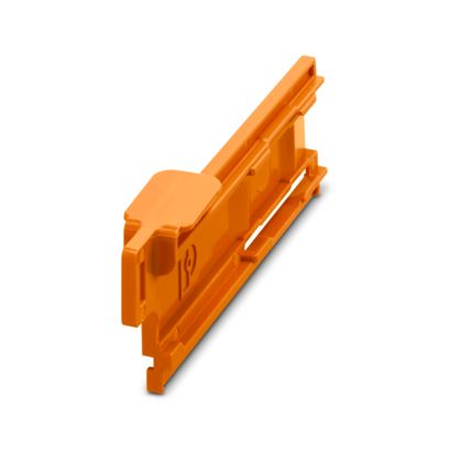 CAPAROC FIX - Holder (1812286)