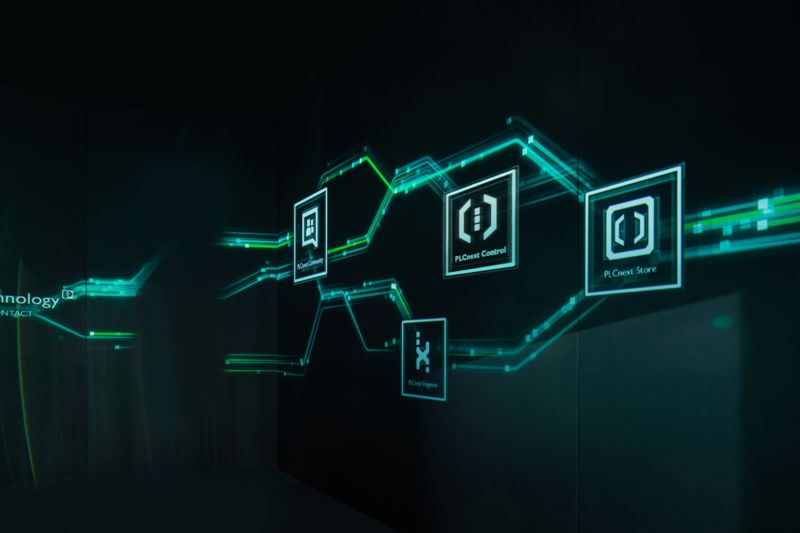PLCnext Technology