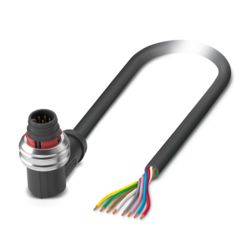 Go to Product Detail Page for item 1649258