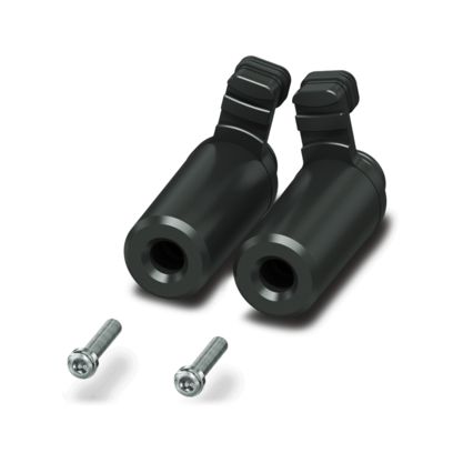 EV-T2CCS-M4X20-CTS - Reparatur-Kit