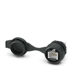 Go to Product Detail Page for item 1484212