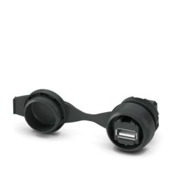 Go to Product Detail Page for item 1484217