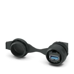 Go to Product Detail Page for item 1484218