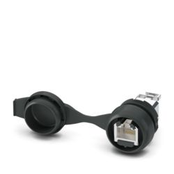 Go to Product Detail Page for item 1484215