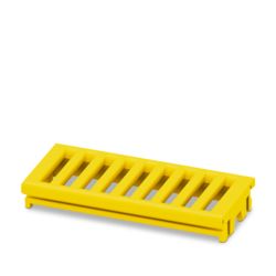 Go to Product Detail Page for item 1287386