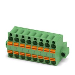 TFKC 2,5/ 8-STF-5,08