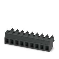 MC 1,5/ 9-ST-5,08 BK