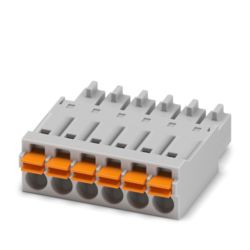 FMC 1,5/ 6-ST-3,5 GY AU