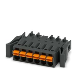FMC 1,5/ 6-ST-3,5-RF BK CN3