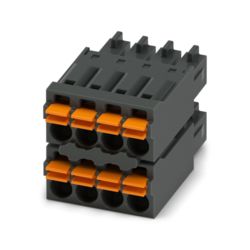 FMCD 1,5/ 4-ST-3,5 BK